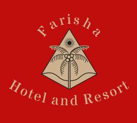 Farisha Resort
