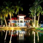 Program & Party Planning