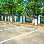 Car Parking